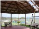 51 Mauds Road, Smithton TAS 7330