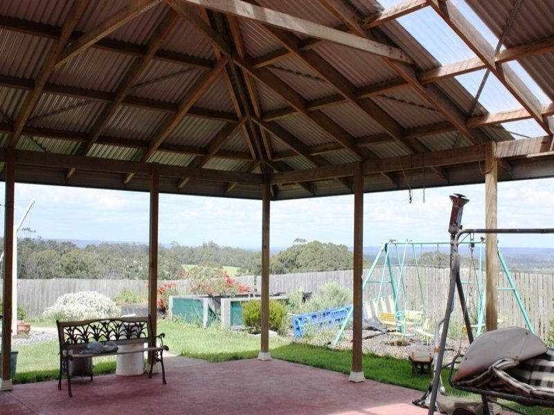 51 Mauds Road, Smithton TAS 7330