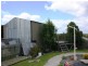 51 Mauds Road, Smithton TAS 7330