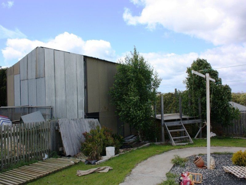 51 Mauds Road, Smithton TAS 7330