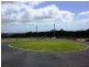 51 Mauds Road, Smithton TAS 7330