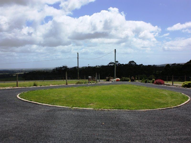 51 Mauds Road, Smithton TAS 7330