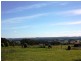 51 Mauds Road, Smithton TAS 7330