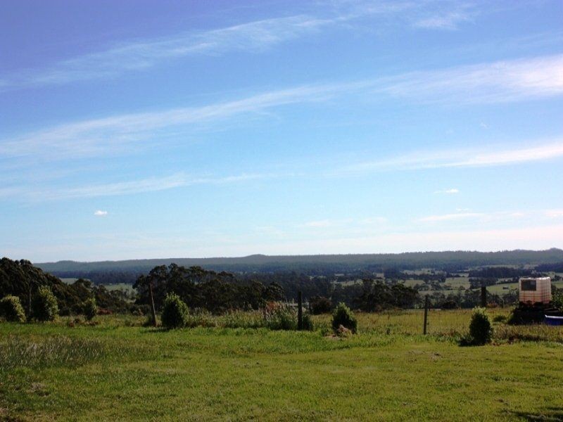 51 Mauds Road, Smithton TAS 7330