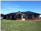 51 Mauds Road, Smithton TAS 7330