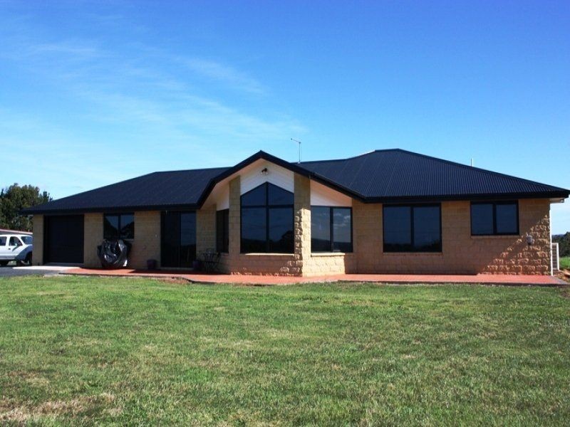 51 Mauds Road, Smithton TAS 7330