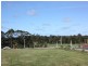 51 Mauds Road, Smithton TAS 7330