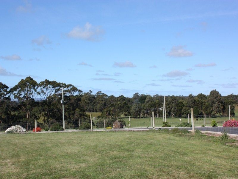 51 Mauds Road, Smithton TAS 7330