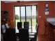 51 Mauds Road, Smithton TAS 7330