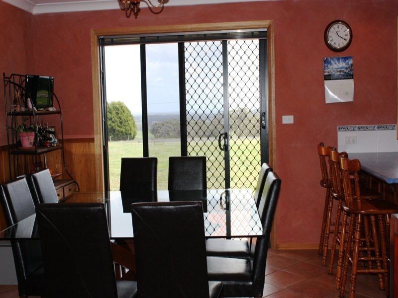 51 Mauds Road, Smithton TAS 7330