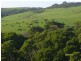 71 Kays Road, Irishtown TAS 7330