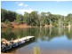71 Kays Road, Irishtown TAS 7330