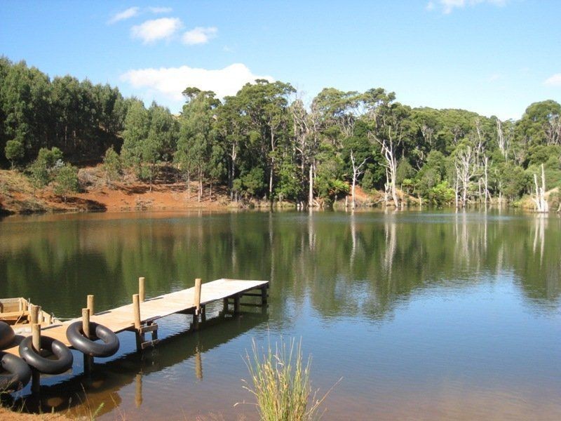 71 Kays Road, Irishtown TAS 7330