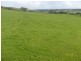 71 Kays Road, Irishtown TAS 7330