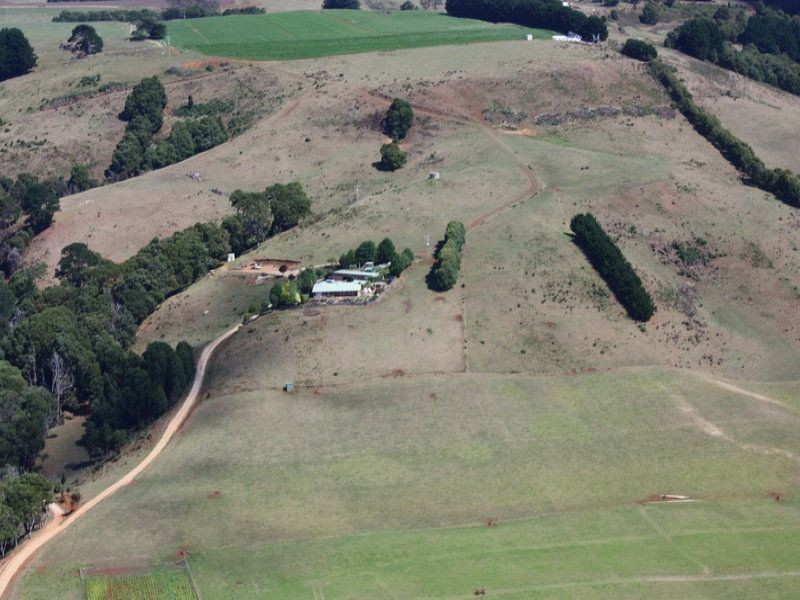 71 Kays Road, Irishtown TAS 7330