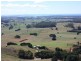 71 Kays Road, Irishtown TAS 7330