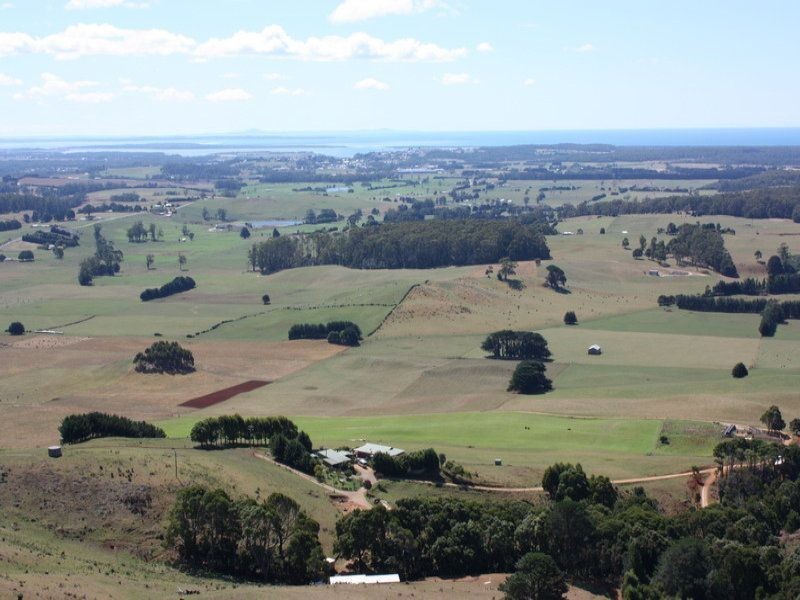 71 Kays Road, Irishtown TAS 7330