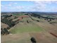 71 Kays Road, Irishtown TAS 7330