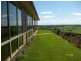 71 Kays Road, Irishtown TAS 7330