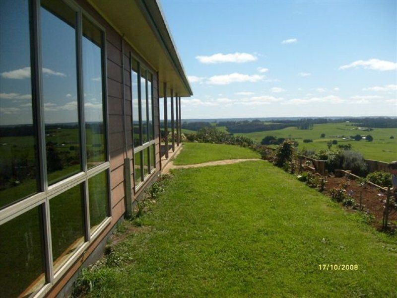 71 Kays Road, Irishtown TAS 7330