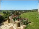 71 Kays Road, Irishtown TAS 7330