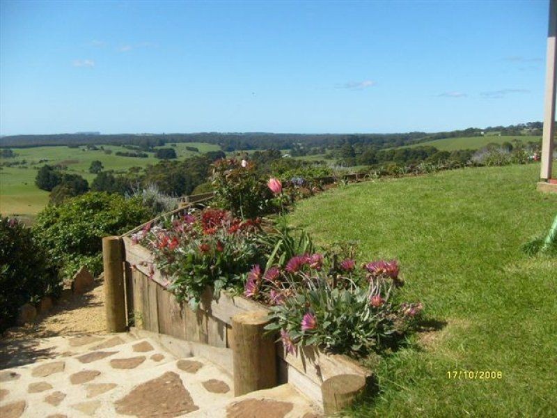 71 Kays Road, Irishtown TAS 7330
