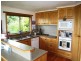 71 Kays Road, Irishtown TAS 7330