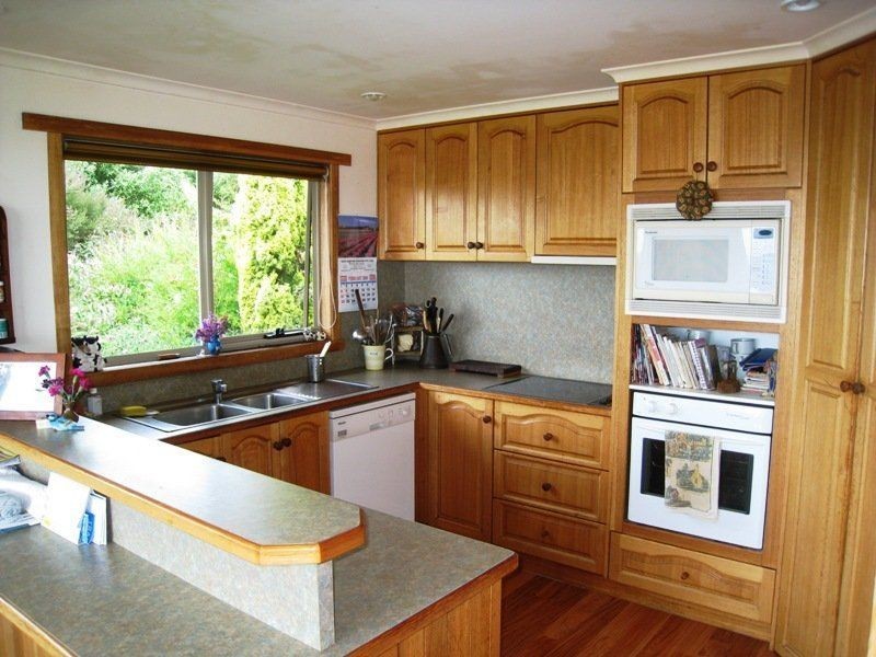 71 Kays Road, Irishtown TAS 7330