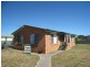 44A Upper Havelock Street, Smithton TAS 7330