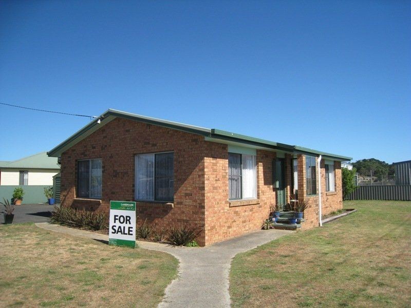44A Upper Havelock Street, Smithton TAS 7330
