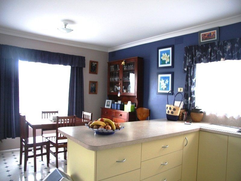 44A Upper Havelock Street, Smithton TAS 7330