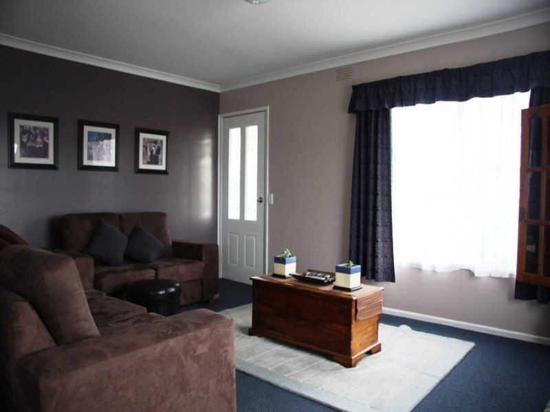 44A Upper Havelock Street, Smithton TAS 7330