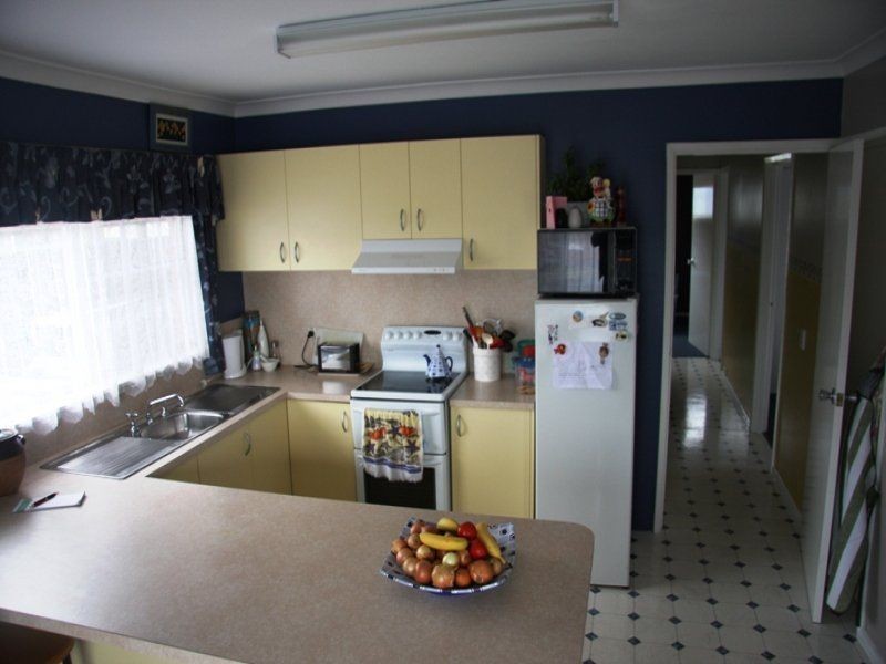 44A Upper Havelock Street, Smithton TAS 7330