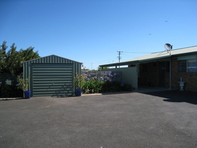 44A Upper Havelock Street, Smithton TAS 7330