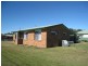 44A Upper Havelock Street, Smithton TAS 7330