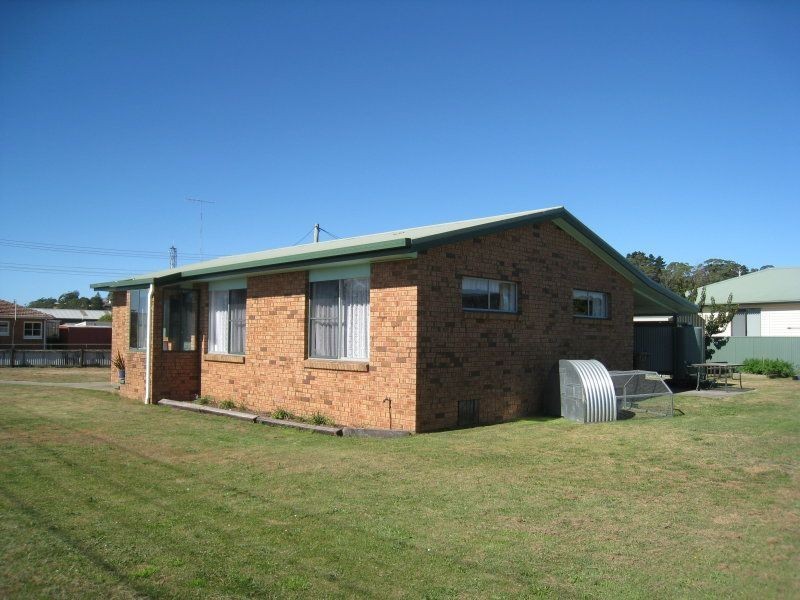 44A Upper Havelock Street, Smithton TAS 7330