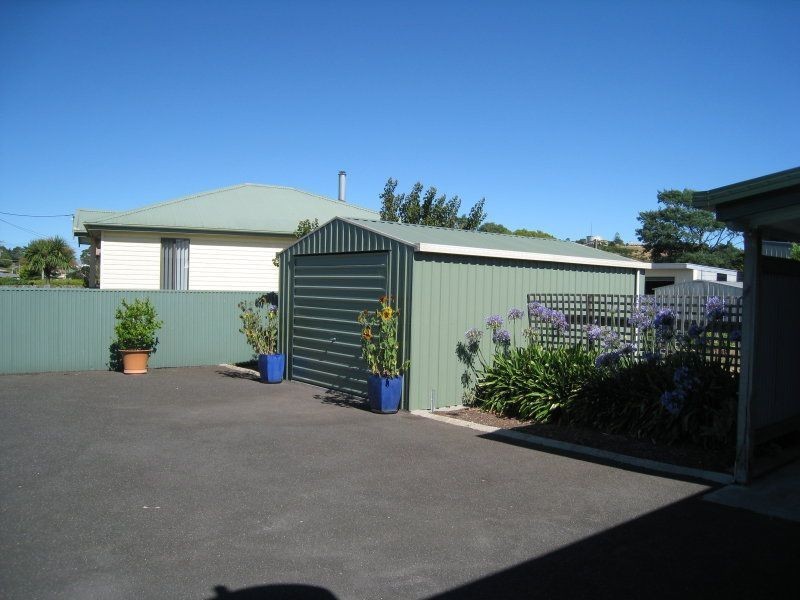 44A Upper Havelock Street, Smithton TAS 7330