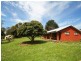 2172 Trowutta Road, Trowutta TAS 7330