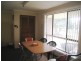 2172 Trowutta Road, Trowutta TAS 7330