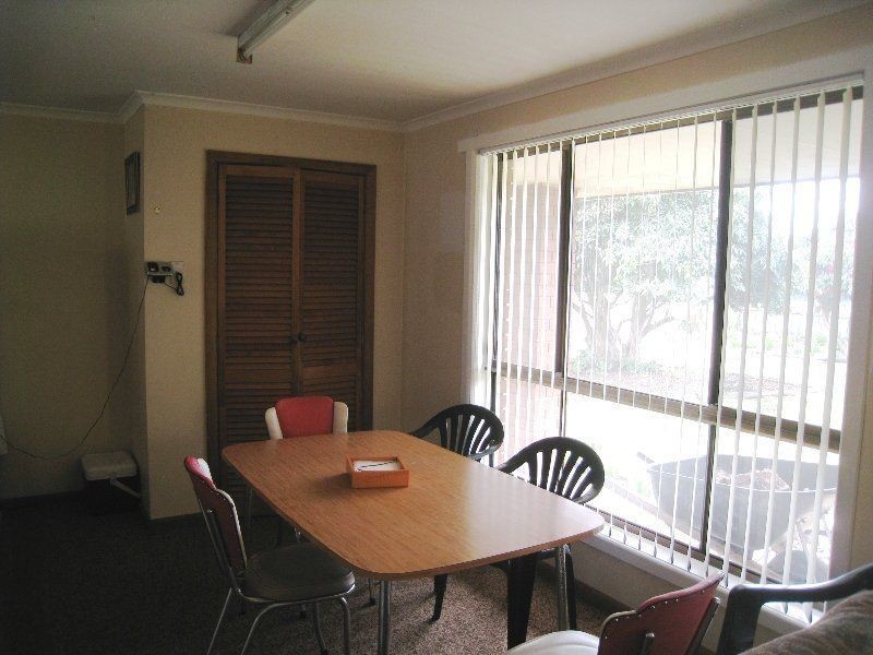 2172 Trowutta Road, Trowutta TAS 7330