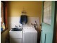 2172 Trowutta Road, Trowutta TAS 7330