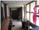 2172 Trowutta Road, Trowutta TAS 7330