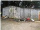 2172 Trowutta Road, Trowutta TAS 7330