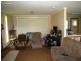 2172 Trowutta Road, Trowutta TAS 7330