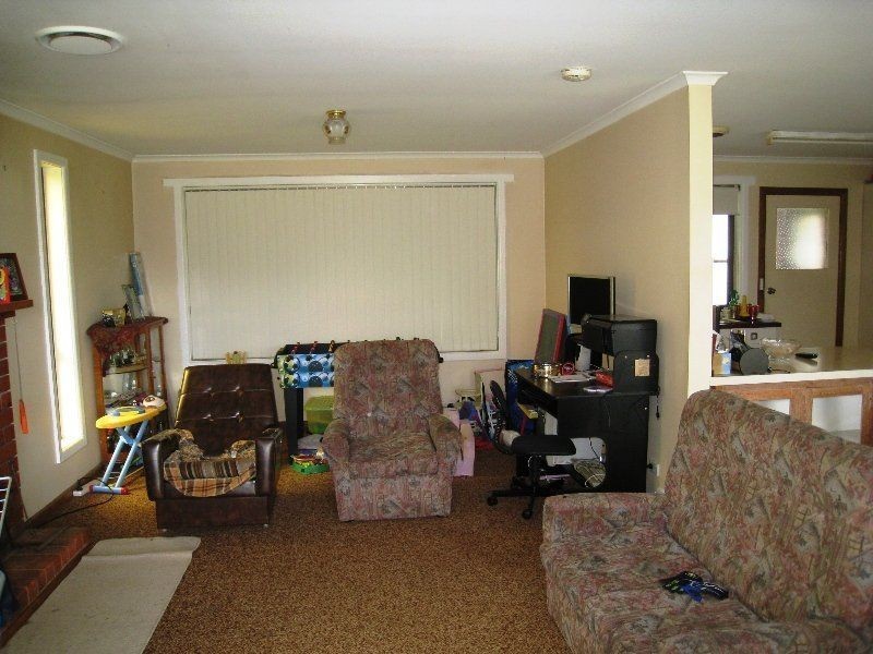 2172 Trowutta Road, Trowutta TAS 7330