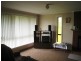 2172 Trowutta Road, Trowutta TAS 7330