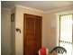 2172 Trowutta Road, Trowutta TAS 7330