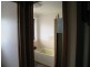 2172 Trowutta Road, Trowutta TAS 7330