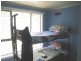 2172 Trowutta Road, Trowutta TAS 7330