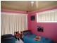 2172 Trowutta Road, Trowutta TAS 7330